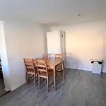 بيت للعطل Apartmanovy Dom Pri Bratislave