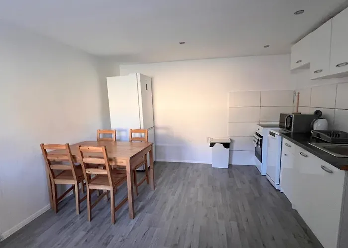 펜션 Apartmanovy Dom Pri Bratislave